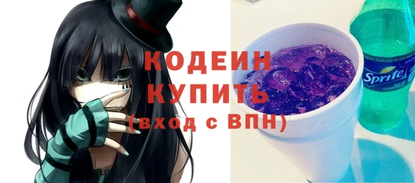 Альфа ПВП Верея