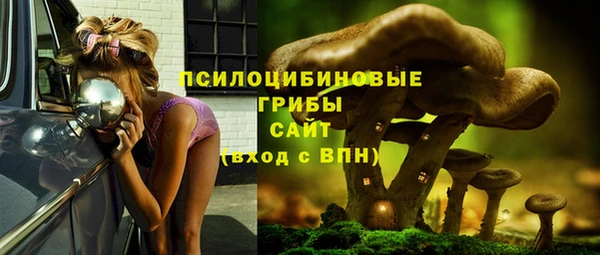 jwh Володарск
